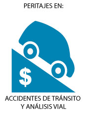 ACCIDENTES-DE-TRANSITO-Y-ANALISIS-VIAL
