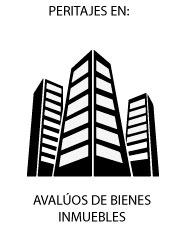 AVALUO-DE-BIENES-INMUEBLES