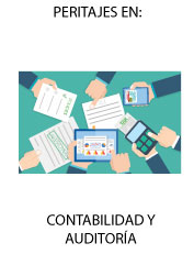 CONTABILIDAD-Y-AUDITORIA