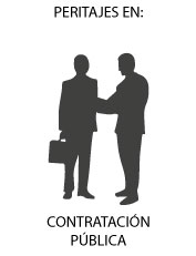 CONTRATACION-PUBLICA