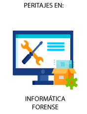 INFORMATICA-FORENSE