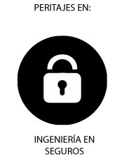 INGENIERIA-EN-SEGUROS