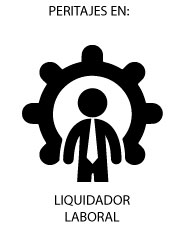 LIQUIDADOR-LABORAL