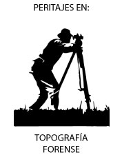 TOPOGRAFIA-FORENSE